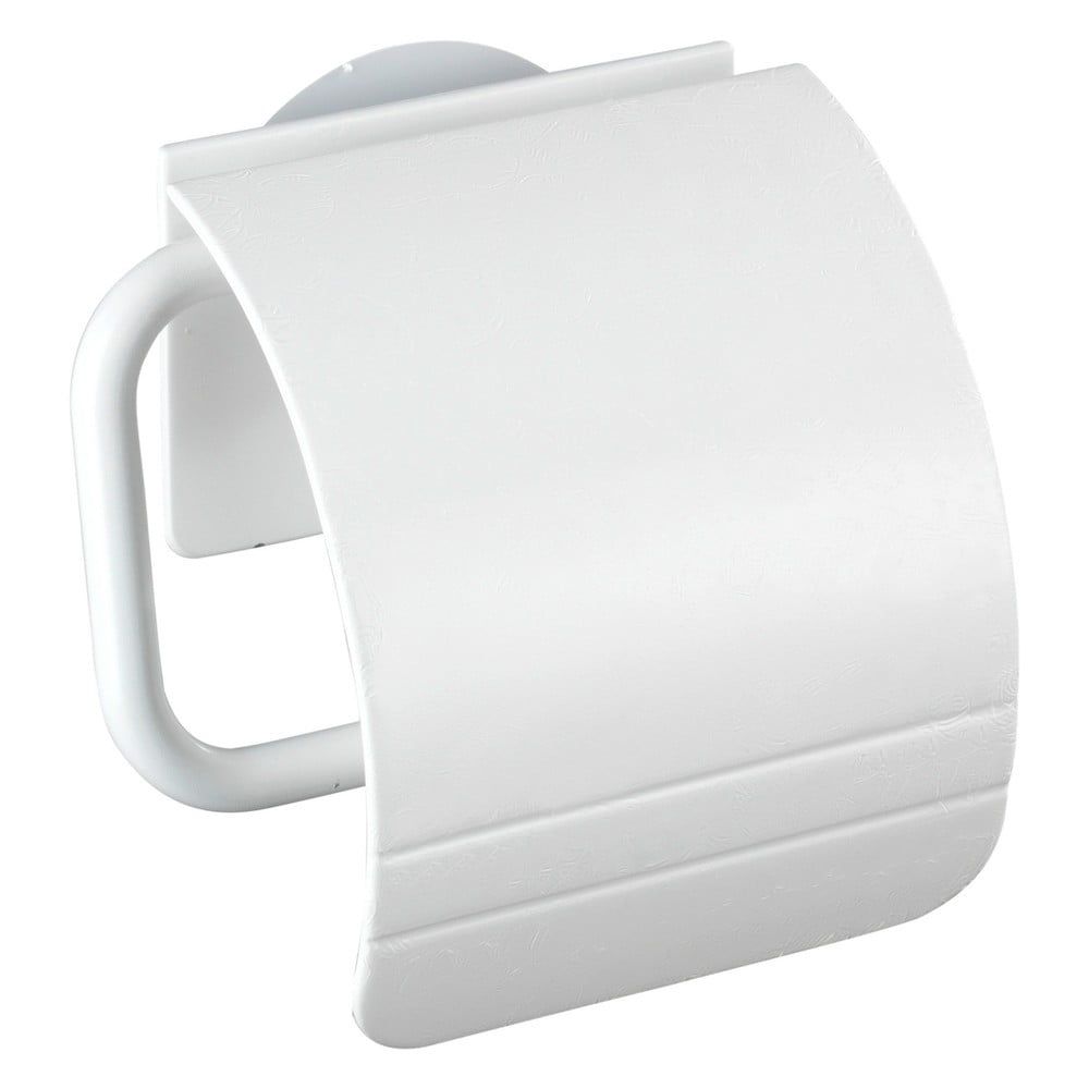 Samodržiaci držiak na toaletný papier Wenko Static-Loc Osimo, až 8 kg - Bonami.sk