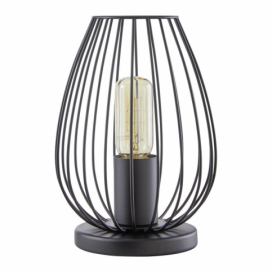 Stolová Lampa Dioder 16/23cm, 60 Watt
