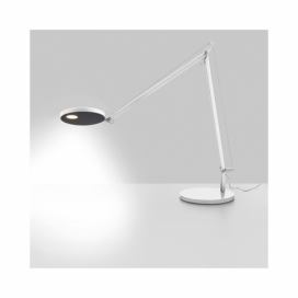 ARTEMIDE Artemide AR 1733020A+AR 1739020A KOMPLET - LED Stmievateľná lampa 1xLED/8W/230V 