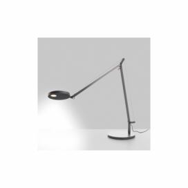 ARTEMIDE Artemide AR 1733010A+AR 1739010A KOMPLET - LED Stmievateľná lampa 1xLED/8W/230V 