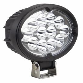  LED Bodové svietidlo pre automobil CREE LED/36W/10-30V IP67 6000K 