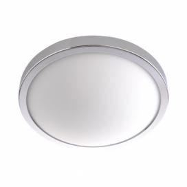 Stropné svietidlo Nice Lamps Calisto, ⌀ 20 cm