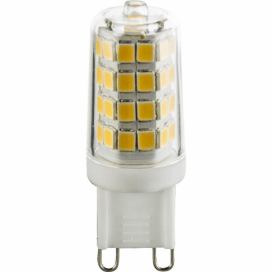 LED žiarovka 10676, G9, 3 Watt