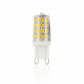 LED žiarovka 10676dc, G9, 4 Watt