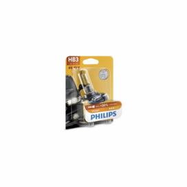 Philips Autožiarovka Philips VISION 9005PRB1 HB3 P20d/60W/12V 