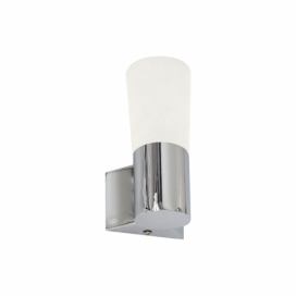 LED Nástenné kúpeľňové svietidlo BATH LED/4W/230V IP44 