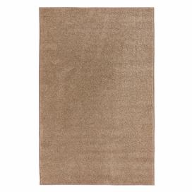 Béžový koberec Hanse Home Pure, 200 × 300 cm Bonami.sk