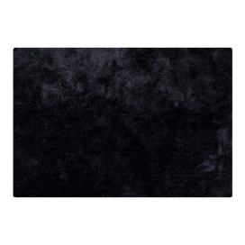 Čierny koberec House Nordic Florida, 160 × 230 cm Bonami.sk