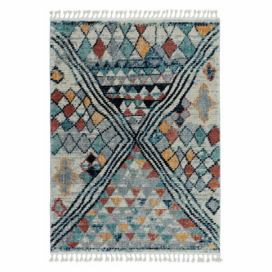Koberec Asiatic Carpets Aryn, 120 x 170 cm Bonami.sk