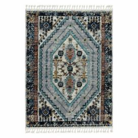 Koberec Asiatic Carpets Nahla, 120 x 170 cm Bonami.sk