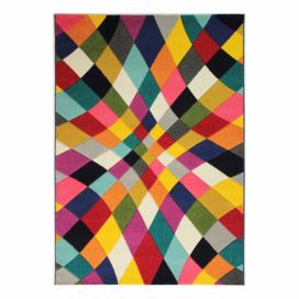 Koberec Flair Rugs Spectrum Rhumba, 120 × 170 cm Bonami.sk