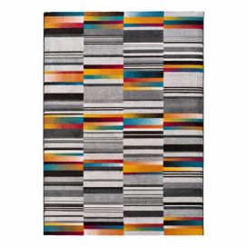 Koberec Universal Anouk Stripes, 80 x 150 cm Bonami.sk
