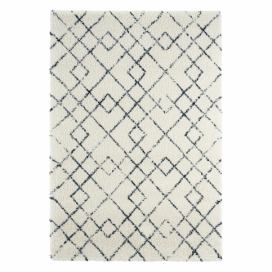 Krémovobiely koberec Mint Rugs Archer, 80 x 150 cm Bonami.sk