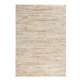 Béžový koberec Mint Rugs Chic, 80 x 150 cm Bonami.sk