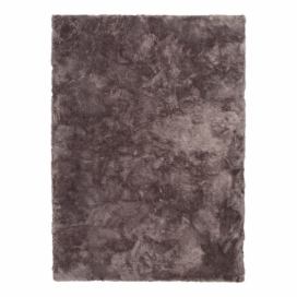 Tufovaný koberec Universal Nepal Handle, 60 × 110 cm