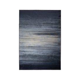 Vzorovaný koberec Zuiver Obi, 200 x 300 cm Bonami.sk