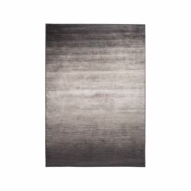 Vzorovaný koberec Zuiver Obi Dark, 200 × 300 cm Bonami.sk
