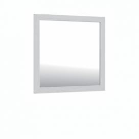 Zrkadlo na stenu Provance LS2 - sosna andersen nabbi.sk