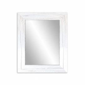 Nástenné zrkadlo Styler Lustro Jyvaskyla Lento, 60 × 86 cm