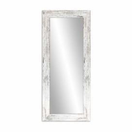 Nástenné zrkadlo Styler Lustro Jyvaskyla Lento, 60 × 148 cm
