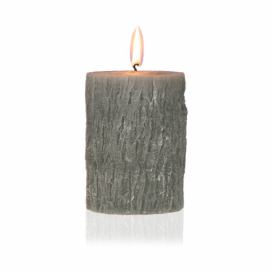 Dekoratívna sviečka v tvare dreva Versa Tronco Juan Bonami.sk