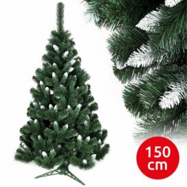  Vianočný stromček NARY I 150 cm borovica 