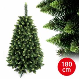  Vianočný stromček SAL 180 cm borovica 
