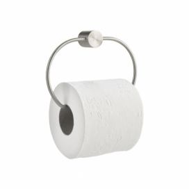 Držiaky toaletných papierov Skandinávské