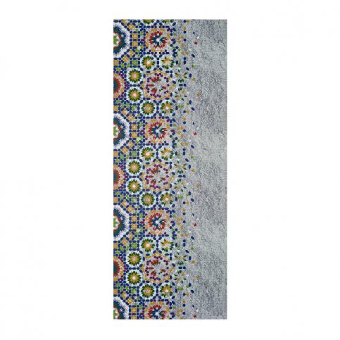Predložka Universal Sprinty Mosaico, 52 × 100 cm Bonami.sk