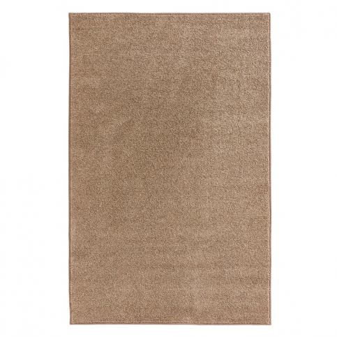 Béžový koberec Hanse Home Pure, 200 × 300 cm Bonami.sk