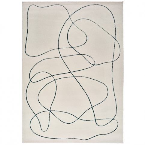 Koberec Universal Sherry Lines, 60 x 110 cm Bonami.sk