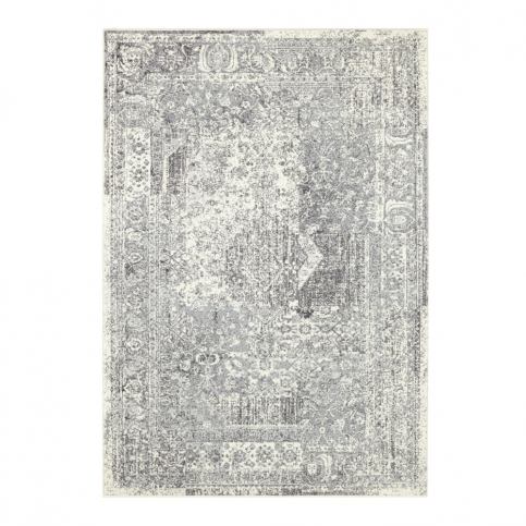 Sivo-krémový koberec Hanse Home Celebration Garitto, 120 x 170 cm Bonami.sk