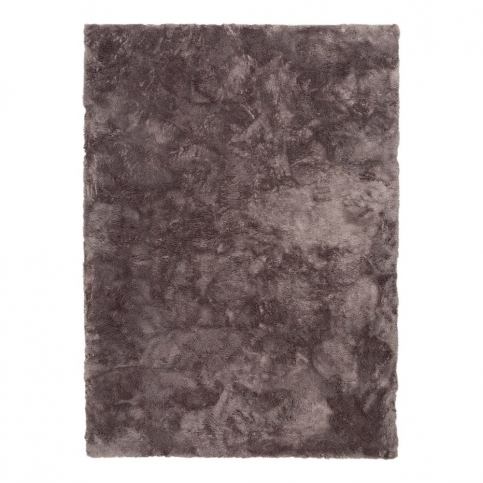 Tufovaný koberec Universal Nepal Handle, 60 × 110 cm Bonami.sk
