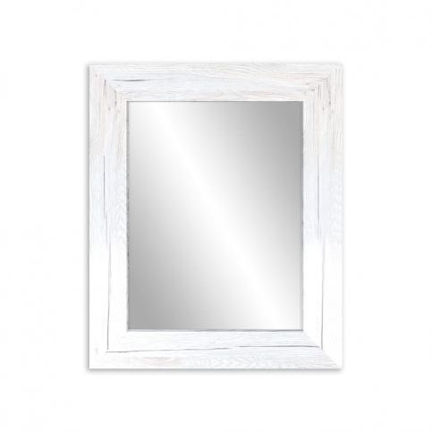 Nástenné zrkadlo Styler Lustro Jyvaskyla Lento, 60 × 86 cm Bonami.sk
