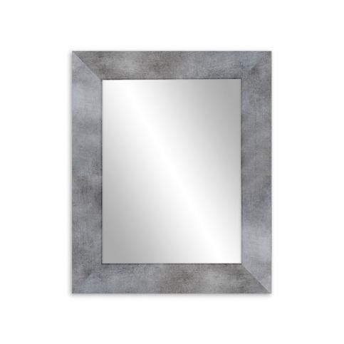 Nástenné zrkadlo Styler Lustro Jyvaskyla Raggo, 60 × 86 cm Bonami.sk