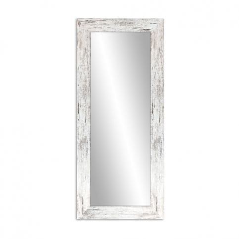 Nástenné zrkadlo Styler Lustro Jyvaskyla Lento, 60 × 148 cm Bonami.sk