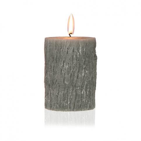 Dekoratívna sviečka v tvare dreva Versa Tronco Juan Bonami.sk