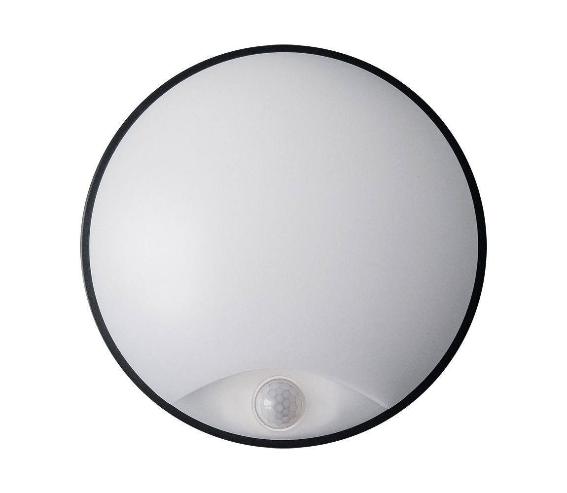 Greenlux LED Vonkajšie nástenné svietidlo LED/14W/230V IP54  - Svet-svietidiel.sk