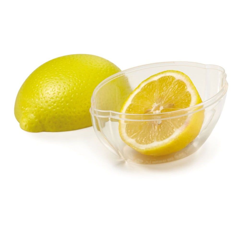 Dóza na citrón Snips Lemon - Bonami.sk