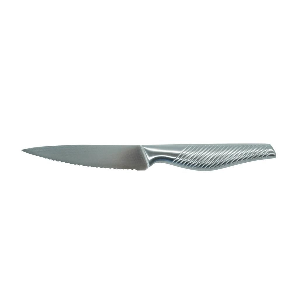 Multifunkčný Nôž Gourmet, Ca. 22,7cm - Moebelix.sk