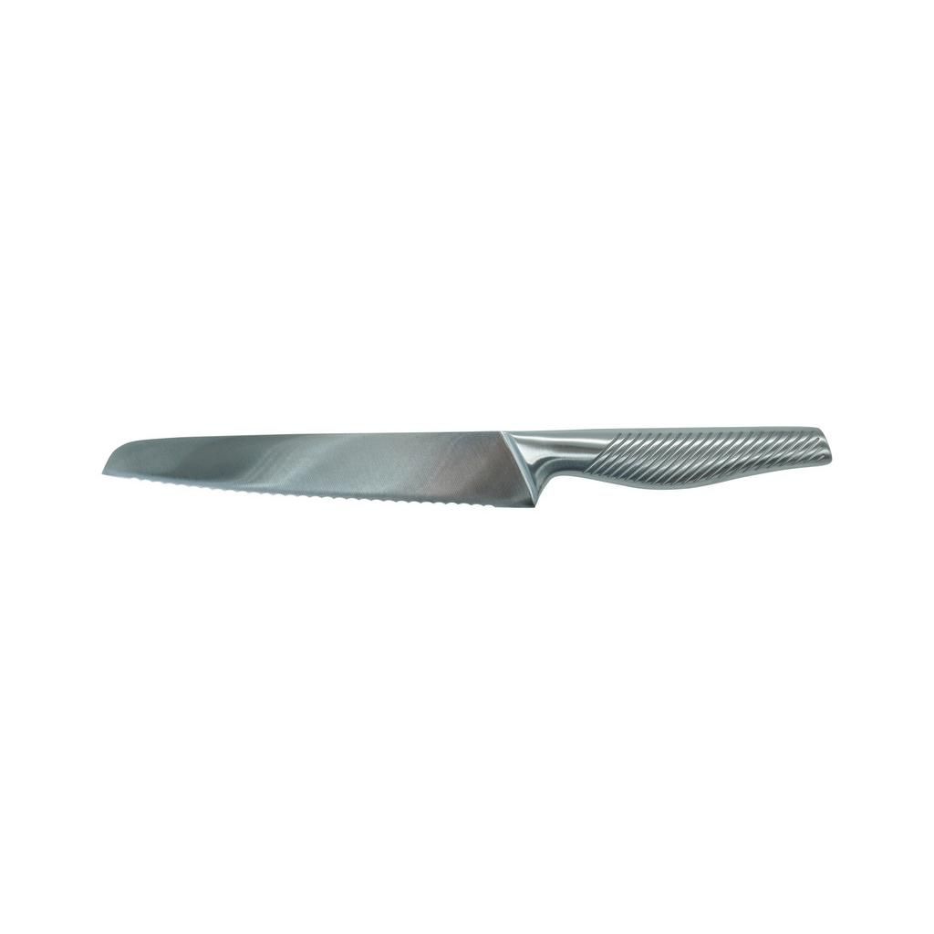 Nôž Na Chleb Gourmet, Ca. 35cm - Moebelix.sk