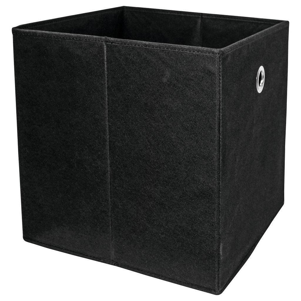 Skladací Box Cubi - Moebelix.sk