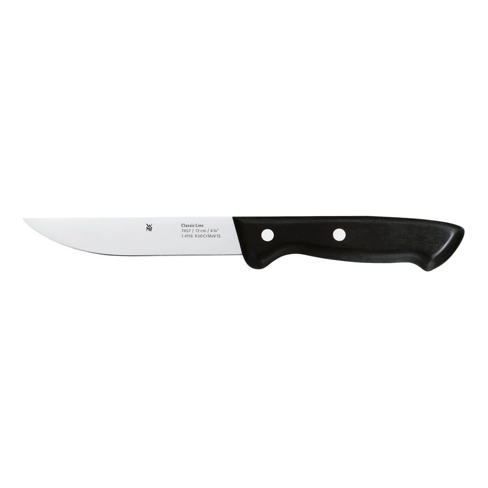 Kuchyňský nôž WMF Classic Line, 25 cm - Bonami.sk