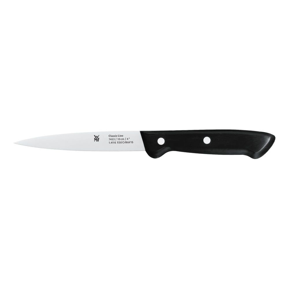 Univerzálny nôž WMF Classic Line, 20 cm - Bonami.sk