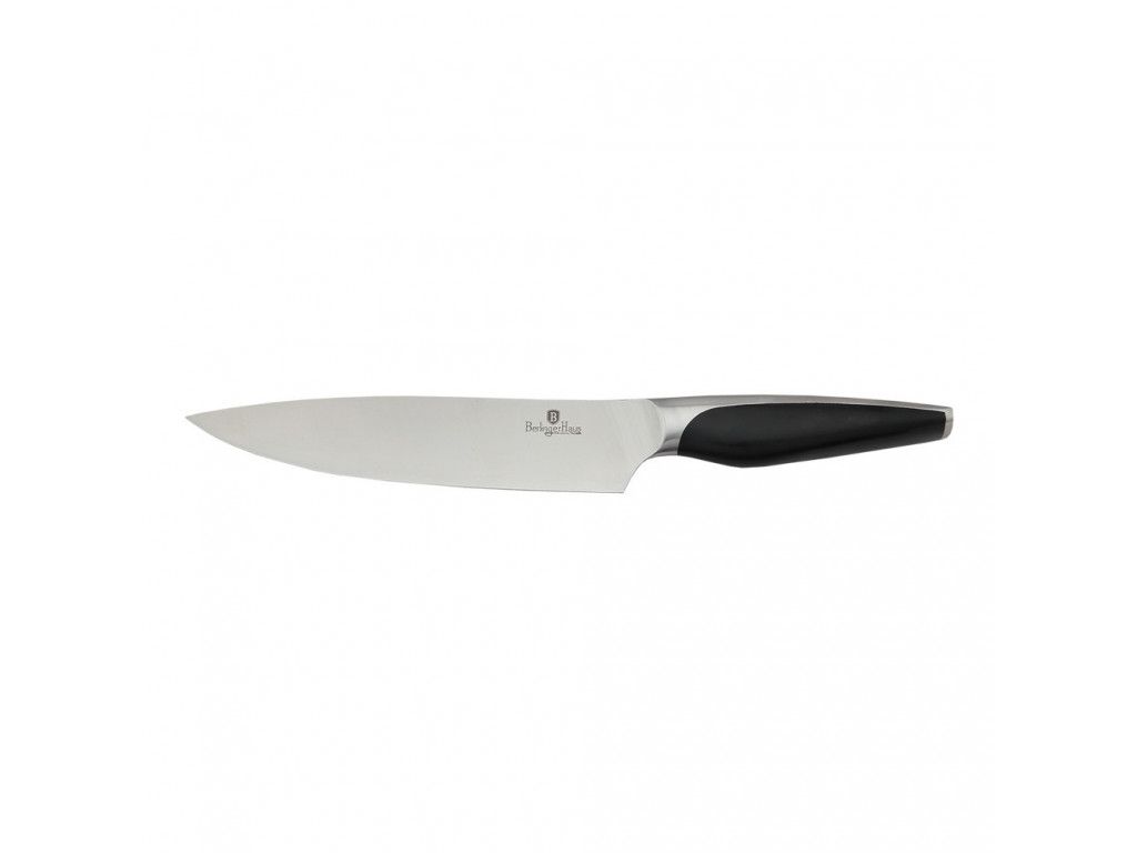 Kuchársky nôž nerez 20 cm, Phanton Line, BH-2122 - HomePoint.sk