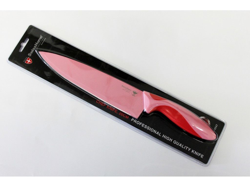 Nôž antiadh. . 20cm SH-6547 - HomePoint.sk