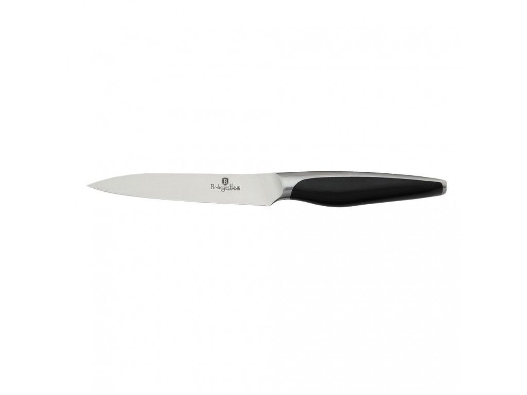 Porciovací nôž nerez 12,5 cm, Phanton Line, BH-2128 - HomePoint.sk