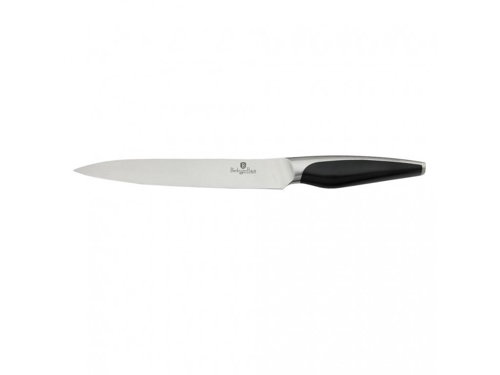 Porciovací nôž nerez 15 cm, Phanton Line, BH-2127 - HomePoint.sk