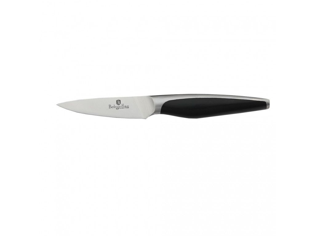 Úžitkový nôž nerez 9 cm, Phanton Line, BH-2129 - HomePoint.sk
