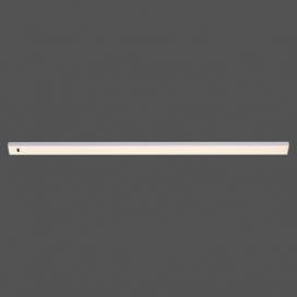 Paul Neuhaus Podhľadové LED Amon, stmievateľné, rozšírenie